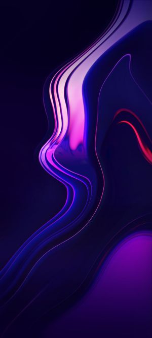 Wallpaper
